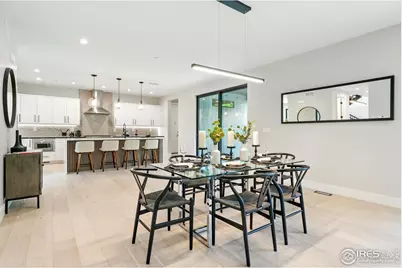2860 Table Mesa Dr, Boulder, CO 80305 - Photo 16