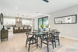 2860 Table Mesa Dr, Boulder, CO 80305 - Photo 16