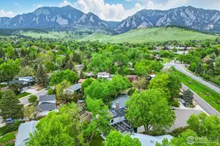 2860 Table Mesa Dr, Boulder, CO 80305 - Photo 2
