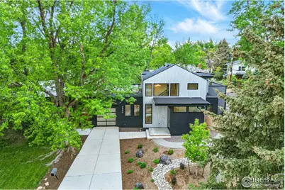 2860 Table Mesa Dr, Boulder, CO 80305 - Photo 48