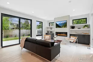 2860 Table Mesa Dr, Boulder, CO 80305 - Photo 10