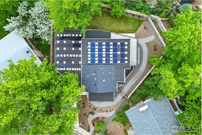 2860 Table Mesa Dr, Boulder, CO 80305 - Photo 46