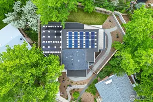 2860 Table Mesa Dr, Boulder, CO 80305 - Photo 46