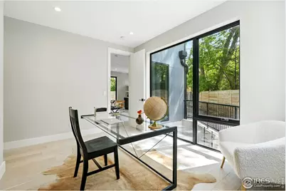 2860 Table Mesa Dr, Boulder, CO 80305 - Photo 18