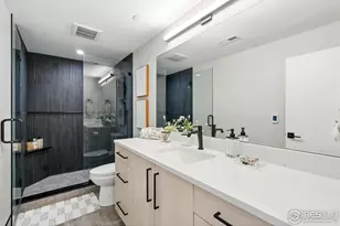 2860 Table Mesa Dr, Boulder, CO 80305 - Photo 42