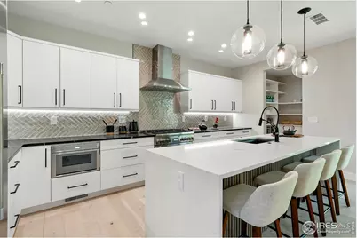 2860 Table Mesa Dr, Boulder, CO 80305 - Photo 6