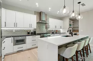 2860 Table Mesa Dr, Boulder, CO 80305 - Photo 6