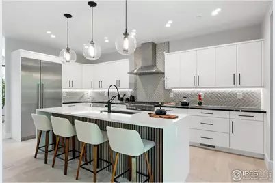 2860 Table Mesa Dr, Boulder, CO 80305 - Photo 4