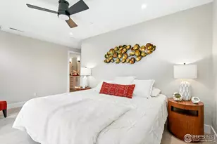 2860 Table Mesa Dr, Boulder, CO 80305 - Photo 28