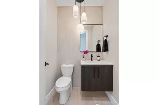 2860 Table Mesa Dr, Boulder, CO 80305 - Photo 22