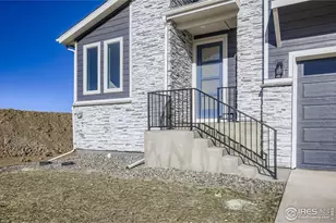 1854 Equinox Dr, Windsor, CO 80550 - Photo 4