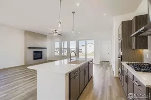 1854 Equinox Dr, Windsor, CO 80550 - Photo 10