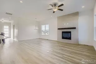 1854 Equinox Dr, Windsor, CO 80550 - Photo 2