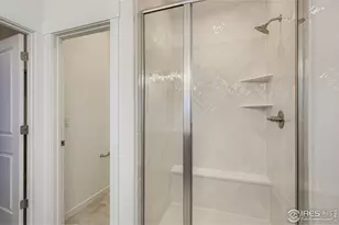 1854 Equinox Dr, Windsor, CO 80550 - Photo 16