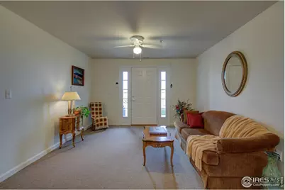 5425 County Road 32 #15, Mead, CO 80504 - Photo 6