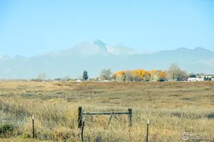 5425 Co Rd 32, Mead, CO 80504 - Photo 38