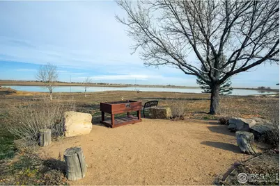 5425 County Road 32 #15, Mead, CO 80504 - Photo 24