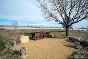 5425 Co Rd 32, Mead, CO 80504 - Photo 24