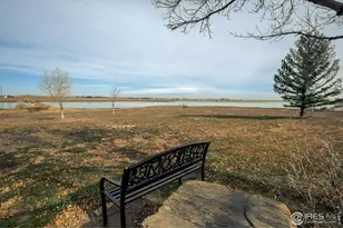 5425 Co Rd 32, Mead, CO 80504 - Photo 22