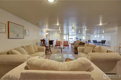 5425 County Road 32 #15, Mead, CO 80504 - Photo 30
