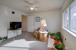 5425 Co Rd 32, Mead, CO 80504 - Photo 14