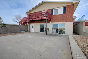 5425 Co Rd 32, Mead, CO 80504 - Photo 26