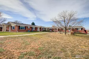 5425 Co Rd 32, Mead, CO 80504 - Photo 2