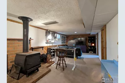 2042 27th St, Greeley, CO 80631 - Photo 20