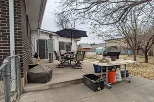 2042 27th St, Greeley, CO 80631 - Photo 34