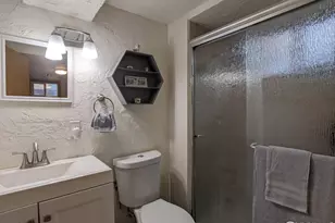 2042 27th St, Greeley, CO 80631 - Photo 26