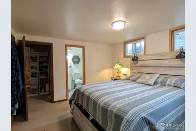 2042 27th St, Greeley, CO 80631 - Photo 22