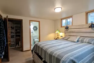 2042 27th St, Greeley, CO 80631 - Photo 22