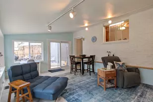 2042 27th St, Greeley, CO 80631 - Photo 1