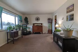 2042 27th St, Greeley, CO 80631 - Photo 8