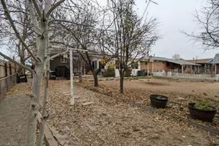 2042 27th St, Greeley, CO 80631 - Photo 32