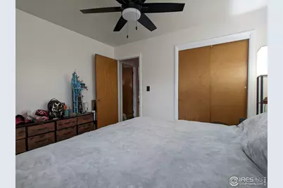 2042 27th St, Greeley, CO 80631 - Photo 16