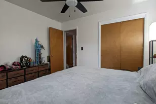 2042 27th St, Greeley, CO 80631 - Photo 16