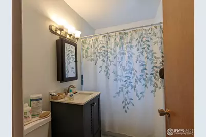 2042 27th St, Greeley, CO 80631 - Photo 14