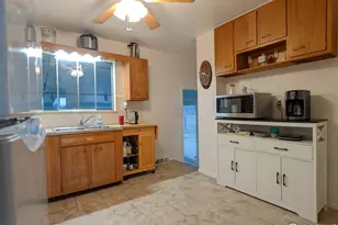 2042 27th St, Greeley, CO 80631 - Photo 10