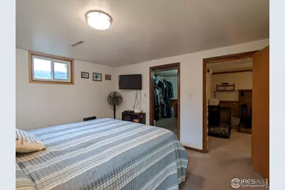 2042 27th St, Greeley, CO 80631 - Photo 24