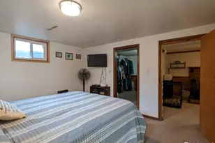 2042 27th St, Greeley, CO 80631 - Photo 24