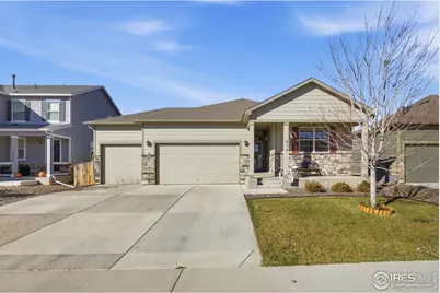 916 Birchdale Ct, Windsor, CO 80550 - Photo 1
