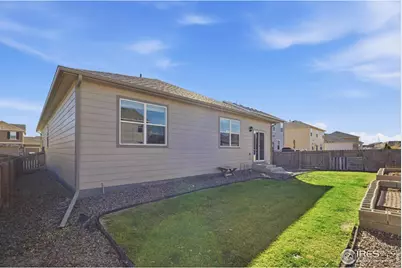 916 Birchdale Ct, Windsor, CO 80550 - Photo 24