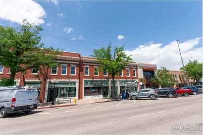 123 N College Ave #160, Fort Collins, CO 80524 - Photo 6