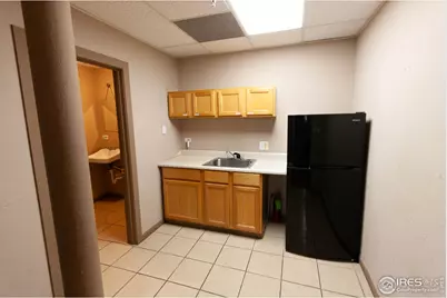 123 N College Ave #160, Fort Collins, CO 80524 - Photo 26