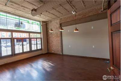 123 N College Ave #160, Fort Collins, CO 80524 - Photo 16