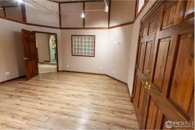 123 N College Ave #160, Fort Collins, CO 80524 - Photo 22