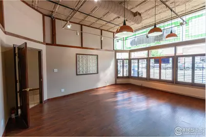 123 N College Ave #160, Fort Collins, CO 80524 - Photo 18