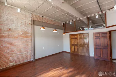 123 N College Ave #160, Fort Collins, CO 80524 - Photo 20