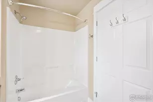 603 Rook St, Fort Collins, CO 80521 - Photo 26